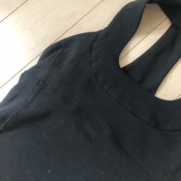 Lululemon cami - Picture 4 of 5